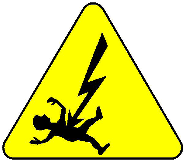 Electrocution.png